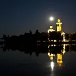 Park Отель Градо