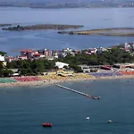 Park Отель