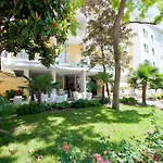 Отель Park 3*