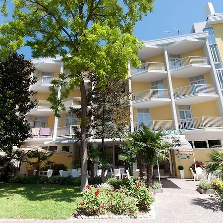 Hotel Park