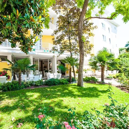 Hotel Park