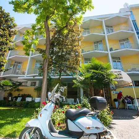 Park Hotel