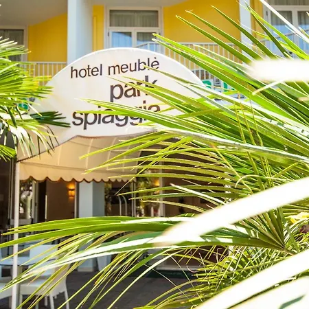 Park Hotel Grado
