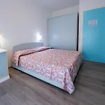 Hotel Park 3*