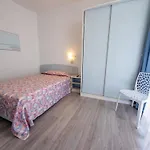 Park 3* Grado