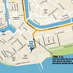 Hotel Park 3*