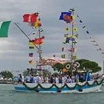 Park 3* Grado