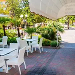 Hotel Park Grado