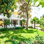 Hotel Park