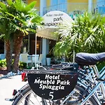 Park