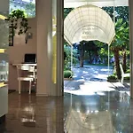 Hotel Park Grado