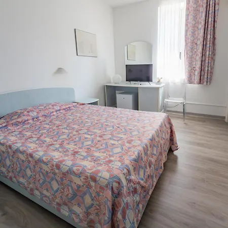 Hotel Park 3*