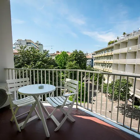 Park Hotel 3*
