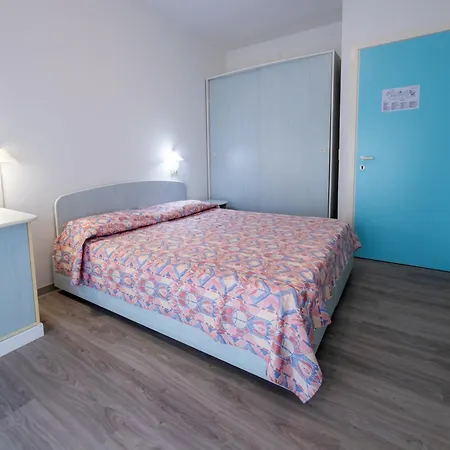 Hotel Park 3*