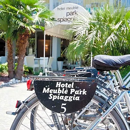Hotel Park