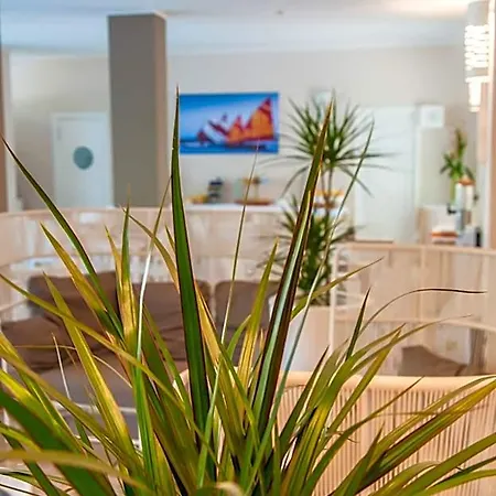 Park Hotel Grado