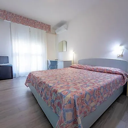 Park Hotel Grado
