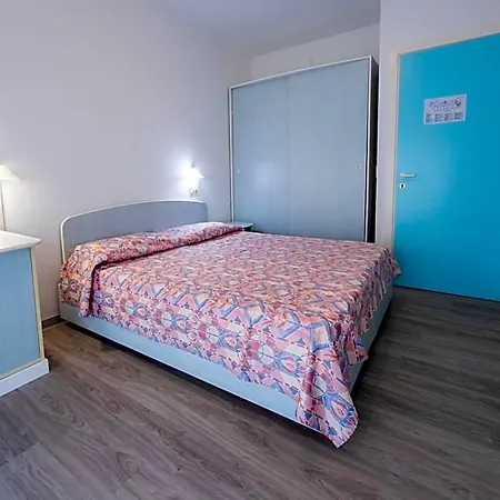 Park Hotel Grado