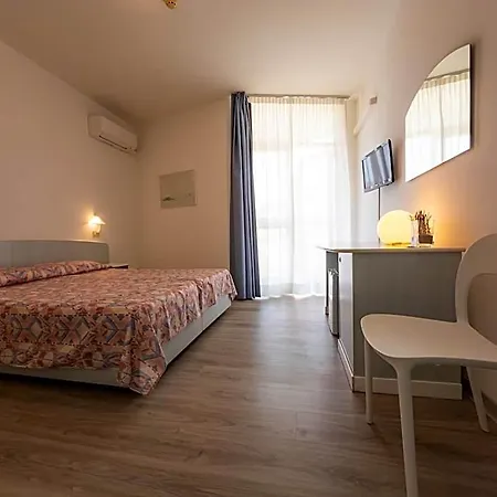 Park Hotel