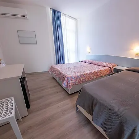 Park Hotel