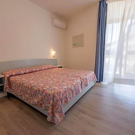 Hotel Park 3*