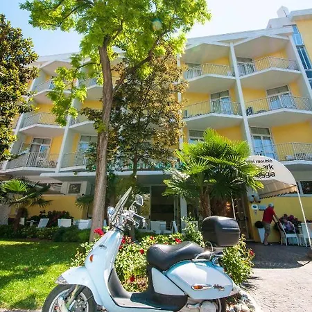Park Hotel