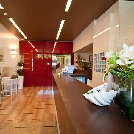 Hotel Park 3*