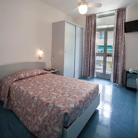 Park Hotel 3*